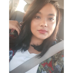 Wendy Michelle Collado
