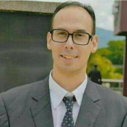 JONATHAN HERNANDEZ