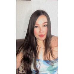 Abigail Morales