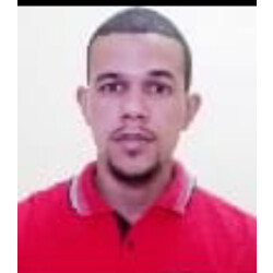Jose Alberto pichardo Hernandez