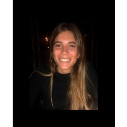 Manuela Cerdá