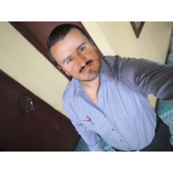 Warner Coto Rodríguez