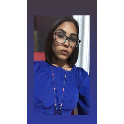 Eridania De leon Ortiz