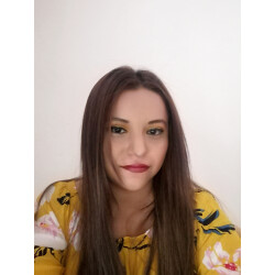 Keila Ephsiba Morales Montenegro