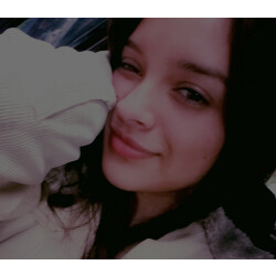 Escarleth Lisseth Mejia Orellana