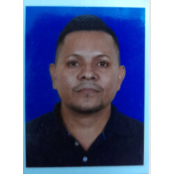 Jose Maltez
