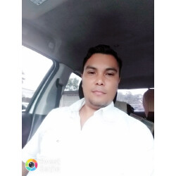 Julio Cesar Garrido R.