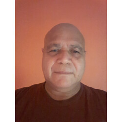 Óscar Monge Acosta