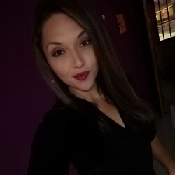 Caro Oviedo
