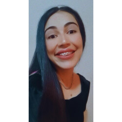 Gabriela Calderón Masis