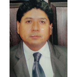 Rodrigo Rodríguez