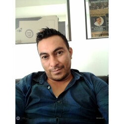 miguel Salvador Centeno fonseca