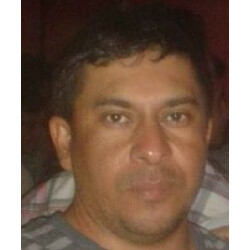 Mynor Campos Cotto