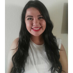 Zulma Alejandra Tobar Linares