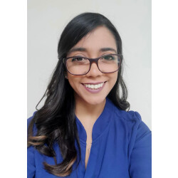Carmen Orellana