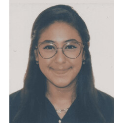 Maria Celeste Cuellar