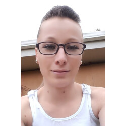 Karen Tatiana Castro Sandi