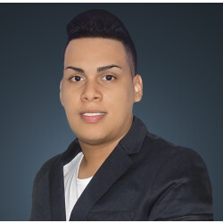 Dilan Cervantes