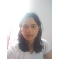 Samira abouzour