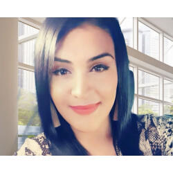 Cynthia Vanessa Ramírez Duarte