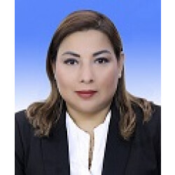Ana Sevillano