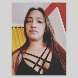 Anyela dolores cerda rodriguez