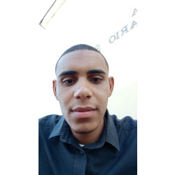 Emmanuel Alexander Vasquez Santana