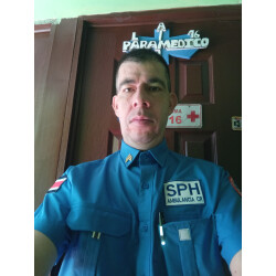 Antonio Garcia Garcia