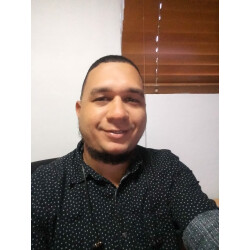 Johanny Agustín Valdez Almanzar