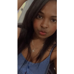 Lisbeth Guzmán Villanueva
