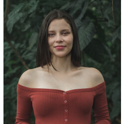 Stef Rodriguez