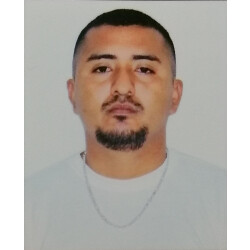 Julio Manuel Aleman Herrera