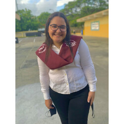 Juleidy Acevedo Madera