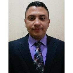 Samuel Ortiz