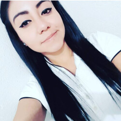 Jesica