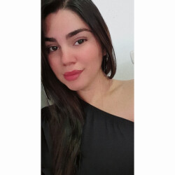 Itza López