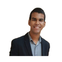 juan miguel martinez escaño