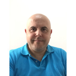 Mauricio Aguilar Alvarado