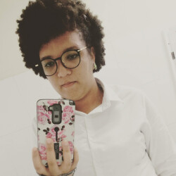 Leanna Lia Perez Rivera