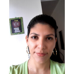 Isaura
