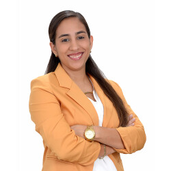 Marwell Figueroa