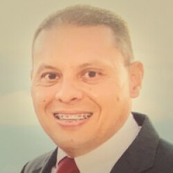 Luis