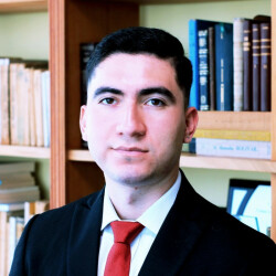 Diego José