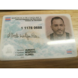 Alberto