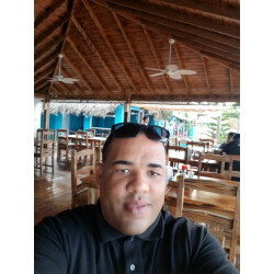 Jose