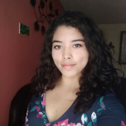Pamela Barrientos