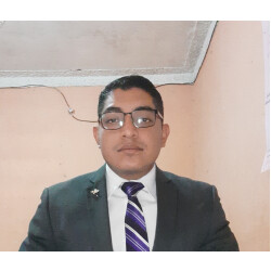 Victor Alejandro