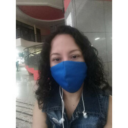 Claudia