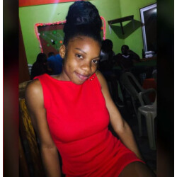 Angy Doneydy Martínez Guity