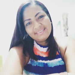Dianeth Esther
